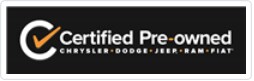 Certified