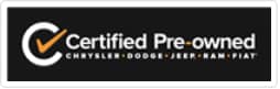 Certified